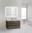 Belbagno KRAFT-1000-2C-2C-SO-RT Тумба под раковину