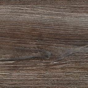 Belbagno KRAFT-1000-2C-2C-SO-RT Тумба под раковину