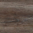 Belbagno KRAFT-1000-2C-2C-SO-RT Тумба под раковину