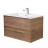 Belbagno KRAFT-1000-2C-2C-SO-RT Тумба под раковину