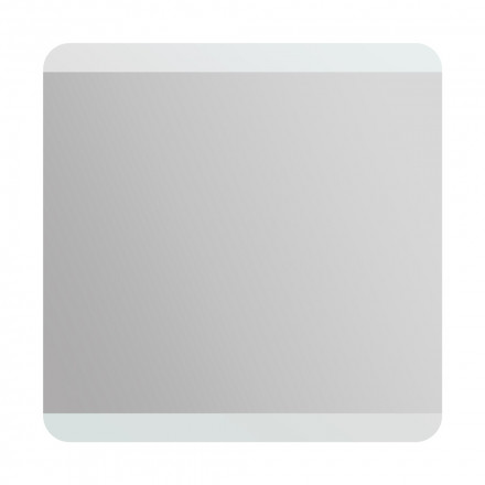 BelBagno SPC-CEZ-700-700-LED-BTN Зеркало