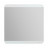 BelBagno SPC-CEZ-700-700-LED-BTN Зеркало