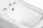 Santiline SL-5017SM-BD Унитаз напольный с встроенным смесителем и функцией биде