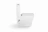 Santiline SL-5017SM-BD Унитаз напольный с встроенным смесителем и функцией биде
