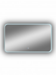 Континент Burzhe medium 1200x700 зеркало