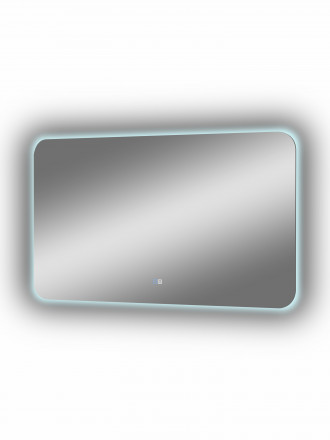 Континент Burzhe medium 1200x700 зеркало