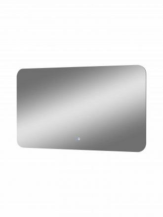Континент Burzhe medium 1200x700 зеркало