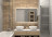 Континент Burzhe medium 1200x700 зеркало