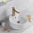 BelBagno BB1400 накладная раковина