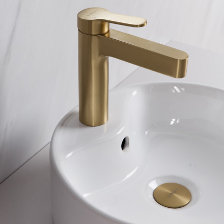 BelBagno BB1400 накладная раковина