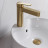 BelBagno BB1400 накладная раковина