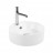 BelBagno BB1400 накладная раковина