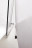 CEZARES ELENA-W-B-13-60+60/50-C-Cr душевая дверь