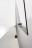CEZARES ELENA-W-B-13-60+60/50-C-Cr душевая дверь