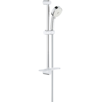 Grohe Tempesta New Cosmopolitan 100 27576002 Душевой гарнитур