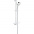 Grohe Tempesta New Cosmopolitan 100 27576002 Душевой гарнитур