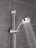 Grohe Tempesta New Cosmopolitan 100 27576002 Душевой гарнитур