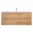 BelBagno KRAFT 39-600/390-2C-SO-PP тумба с раковиной подвесная
