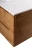 BelBagno KRAFT 39-600/390-2C-SO-PP тумба с раковиной подвесная