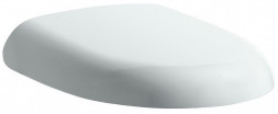 Laufen Flora Kids 8.9103.1.300.000.1 крышка-сиденье