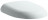 Laufen Flora Kids 8.9103.1.300.000.1 крышка-сиденье