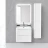 BelBagno ACQUA-800-2C-SO-RVB тумба с раковиной подвесная