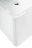 BelBagno ACQUA-800-2C-SO-RVB тумба с раковиной подвесная