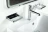 BelBagno ACQUA-800-2C-SO-RVB тумба с раковиной подвесная