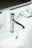 BelBagno ACQUA-800-2C-SO-RVB тумба с раковиной подвесная