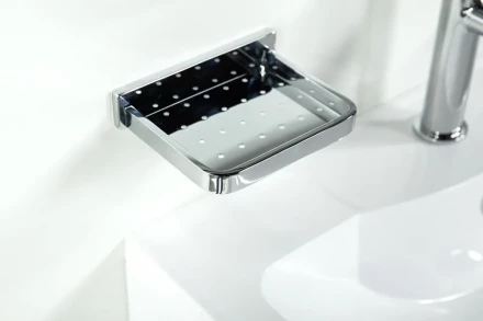 BelBagno ACQUA-800-2C-SO-RVB тумба с раковиной подвесная