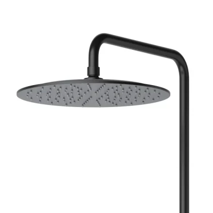 CEZARES LEAF-CDA-30-L-NOP душевая стойка