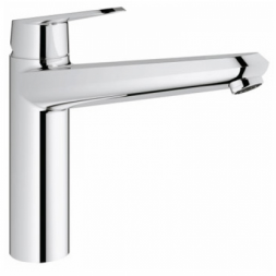 Grohe Eurodisc Cosmopolitan 33770002 Смеситель для кухни
