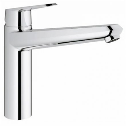 Grohe Eurodisc Cosmopolitan 33770002 Смеситель для кухни