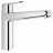 Grohe Eurodisc Cosmopolitan 33770002 Смеситель для кухни