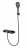 Wonzon &amp; Woghand Solid WW-B2551-MB Смеситель для ванны с душем и термостатом белый матовый
