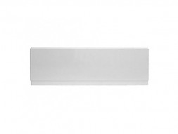 Jacob Delafon Odeon Up E491RU-00 фронтальная панель для ванны