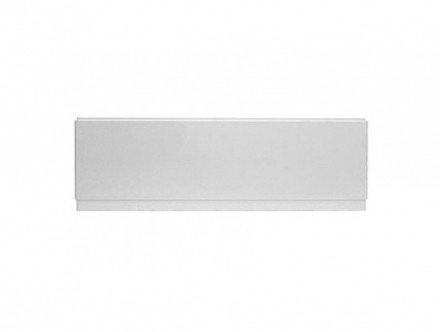Jacob Delafon Odeon Up E491RU-00 фронтальная панель для ванны