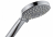 Aquanet Passion AF300 63С смеситель на борт ванны, хром