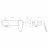 Wonzon &amp; Woghand Balance WW-054101-CR Смеситель для душа хром