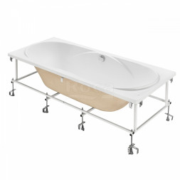 Roca 24F177000 Madeira монтажный комплект