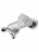Wonzon &amp; Woghand Balance WW-053101-CR Смеситель для ванны хром