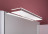 Aquanet WT-400 LED 00181660 светильник