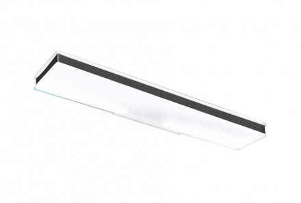 Aquanet WT-400 LED 00181660 светильник