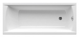 Ravak Classic 170x70 N Акриловая ванна