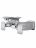 Wonzon &amp; Woghand Shakespeare WW-653101-CR Смеситель для ванны хром