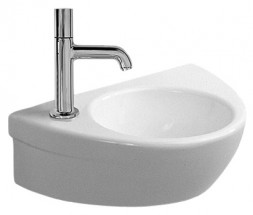 Duravit Starck 2 0761380000 Раковина
