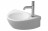 Duravit Starck 2 0761380000 Раковина