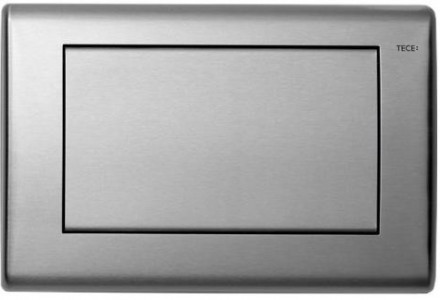 TECE Planus 9240310 клавиша смыва
