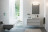 Laufen Living 8.1843.2.000.104.1 раковина 100х46 см