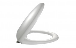 Jacob Delafon Presquile E70016-00 крышка-сиденье soft close